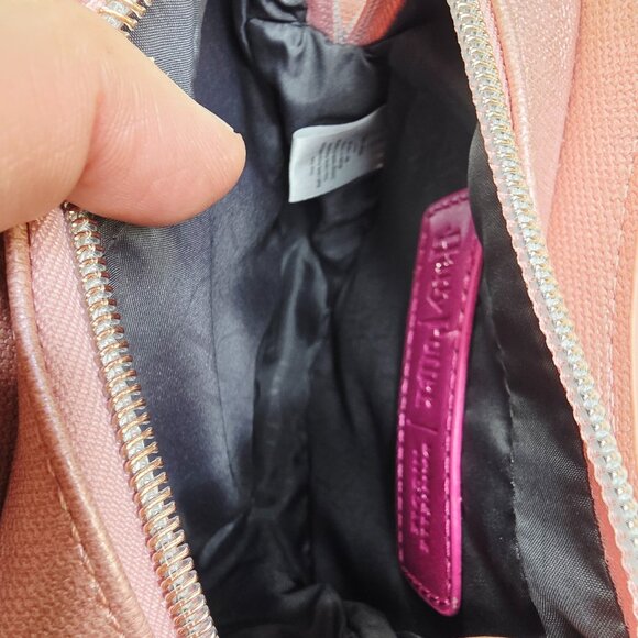 Amortentia Danielle Nicole Harry Potter Love Potion Crossbody Bag Purse Heart - Picture 8 of 10